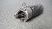 Anlasser / Starter Opel Astra G