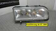 Scheinwerfer Rechts (hella) Volvo 850 LS, LW