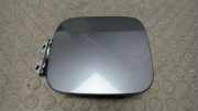 Tankklappe / Tankdeckel Mitsubishi Space Star DG0