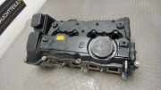 Zylinderkopf ( N45B16O1 ) F�R Bastler BMW 1er E81,E82,E8