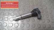Z�ndspule ( NGK ) VW Golf 1K/1KP/5M/1KM