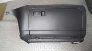 Handschuhfach VW Golf 5K