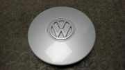Einzelne Radkappe / Radnabendeckel VW Golf 1HXO/1HX1/1EXO