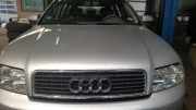 Motorhaube Audi Audi A4 8E/8H/QB6