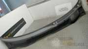 Windlauf Opel Astra G