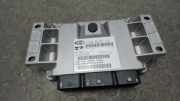 Steuerger�t Einspritzung / Motorsteuerger�t Citroen C 4 L 96659936280