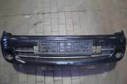 Sto�stange Vorn Citroen Xsara Nkfw/nnfu/nrfs/nrhy/nrhz/nrfn/nwjy