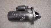 Anlasser / Starter Bosch Ford Scorpio Gae/gge 0001108132