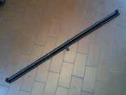 Laderaumabdeckung Peugeot 206 2KFX/2NFZ/