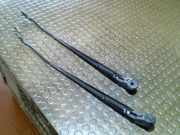 Scheibenwischerarme Vorn Citroen Xsara C