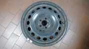 Stahlfelge 6,5x16 ET42 VW New Beetle 9 C/1 Y