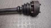 Antriebswelle Hinten Links Audi Audi 100 44