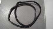 T�rdichtung/ T�rgummi Vorn Links ( 4/5 T�rer ) VW Golf 5K 5K4867911