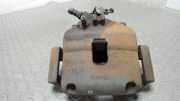 Bremssattel Vorn Rechts Fiat Punto 199