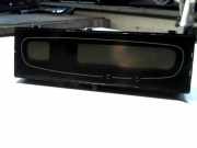 Display/bildschirm Renault Laguna G 8200002604A