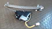 Fensterheber Elektrisch Vorn Links Mitsubishi Galant EA0