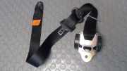 Sicherheitsgurt Vorn Rechts Ford Focus DM2 3M51R61294AC