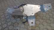Heckscheibenwischermotor Mitsubishi Colt C10/C50/CAO 42061S