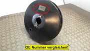 Bremskraftverstärker Ford Mondeo Bap/bfp/bnp 97BB28195GB