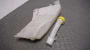 Scheibenwaschbehälter (cabrio) Peugeot 206 2KFX/2NFZ/ 9628747480