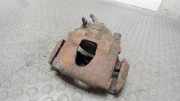 Bremssattel Vorn Links Ford Sierra Gbc/gbg/bnc/bng