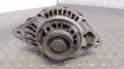 Lichtmaschine Mazda 121 DB B3D118300