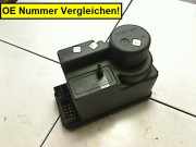 Zentralveriegelungspumpe Mercedes-benz C-klasse 202 2028001948