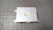 Steuerger�t Elektrische Lenkung/ Steuerger�t Lenkhilfe Fiat Seicento 187 51706705