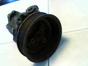 Lenkgetriebepumpe Skoda Felicia 791, 795