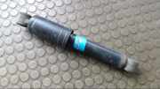 Stossd�mpfer Hinten Links Alfa Romeo Alfa 146 930