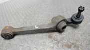 Querlenker Vorn Links Ford Scorpio