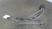 Querlenker Vorn Unten Rechts Honda Civic MA8,9/MB1-4,6/EE4,8/EG3-6,8,9/EH9/EJ9/EK