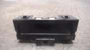 Display / Bildschirm Renault Megane DA, BA, LA, KA, EA 7700428029A