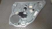 Fensterheber Elektrisch Hinten Rechts VW Polo 9 N 6Y0959812