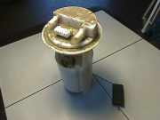 Kraftstoffpumpe Peugeot Partner 5, M59, 5H, 5N, GN, 5F, 5W, GW, G9, GR, 9631944880