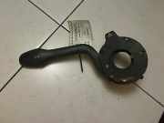 Blink-/kombischalter Seat Ibiza 6 K