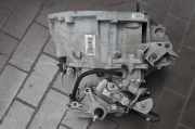 Schaltgetriebe ND0000 ( Ungeprüft ) Renault Megane M