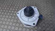 Heizungsgebl�se Daihatsu Cuore L201