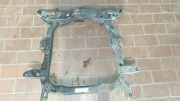 Vorderachse / Achse Vorn Opel Corsa C