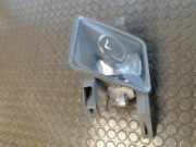Nebelscheinwerfer Links Opel Vectra B