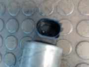 Abgasrückführungsventil Alfa Romeo Alfa 156 932 55182482