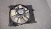 Elektrolüfter ( Denso ) Daihatsu Sirion M3 1227508260