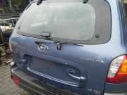 Heckklappe / Heckdeckel Hyundai Santa Fe SM