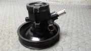 Pumpe Servolenkung Ford Sierra Gbc/gbg/bnc/bng 88WF3A733A1B