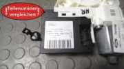 Fensterhebermotor Hinten Rechts Ford Focus DA3/DB3 4M5T14B534AC