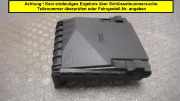 Sicherungskasten VW Golf 1K/1KP/5M/1KM 1K0937125