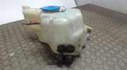 Scheibenwaschbehälter Rover Rover 200 XW