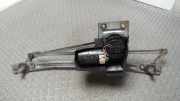 Scheibenwischermotor Vorn Ford Sierra Gbc/gbg/bnc/bng 0390241322