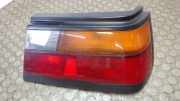 Heckleuchte / Rücklicht Links Nissan Sunny B11, B12, B12A, N13, N13A