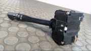 Blinkschalter/kombischalter Honda Civic MA8,9/MB1-4,6/EE4,8/EG3-6,8,9/EH9/EJ9/EK M163892
